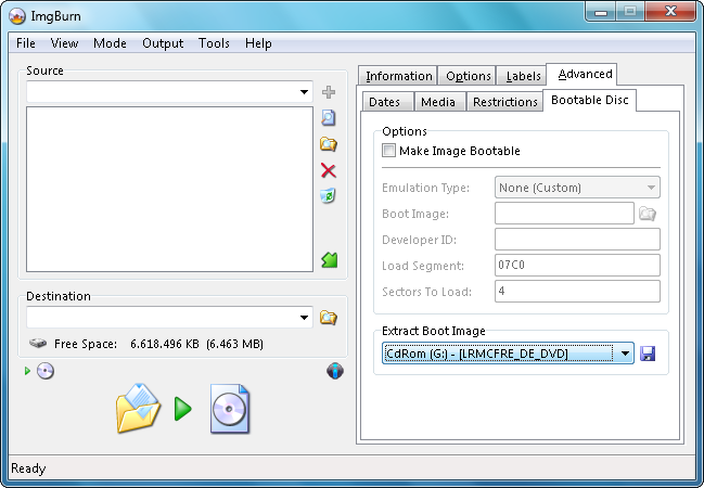 [http://www.hoinareala.eu/informatica/code5error/Im             gBurn-Code-5-Extract-boot-sector.png]