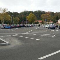 IMG-20231021-WA0024