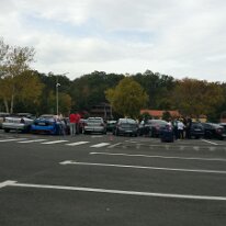 IMG-20231021-WA0027
