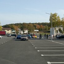 IMG-20231021-WA0038